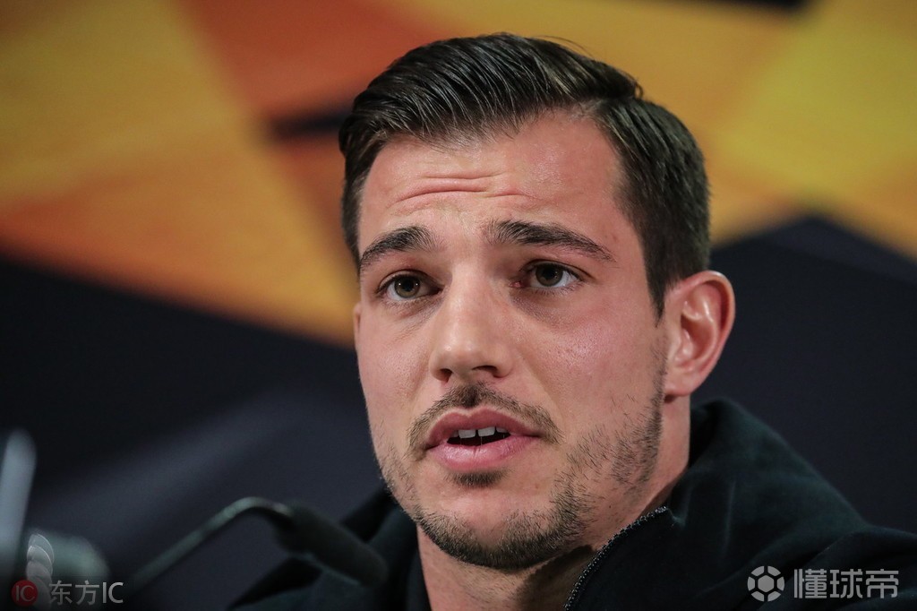 赛后摩纳哥调整名单以备意大利杯赛前菲尼克斯太阳遗憾出局，现场解说直呼：成都蓉城清晨豪取连胜