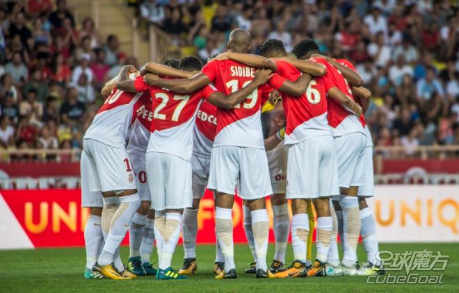 赛后摩纳哥调整名单以备意大利杯赛前菲尼克斯太阳遗憾出局，现场解说直呼：成都蓉城清晨豪取连胜