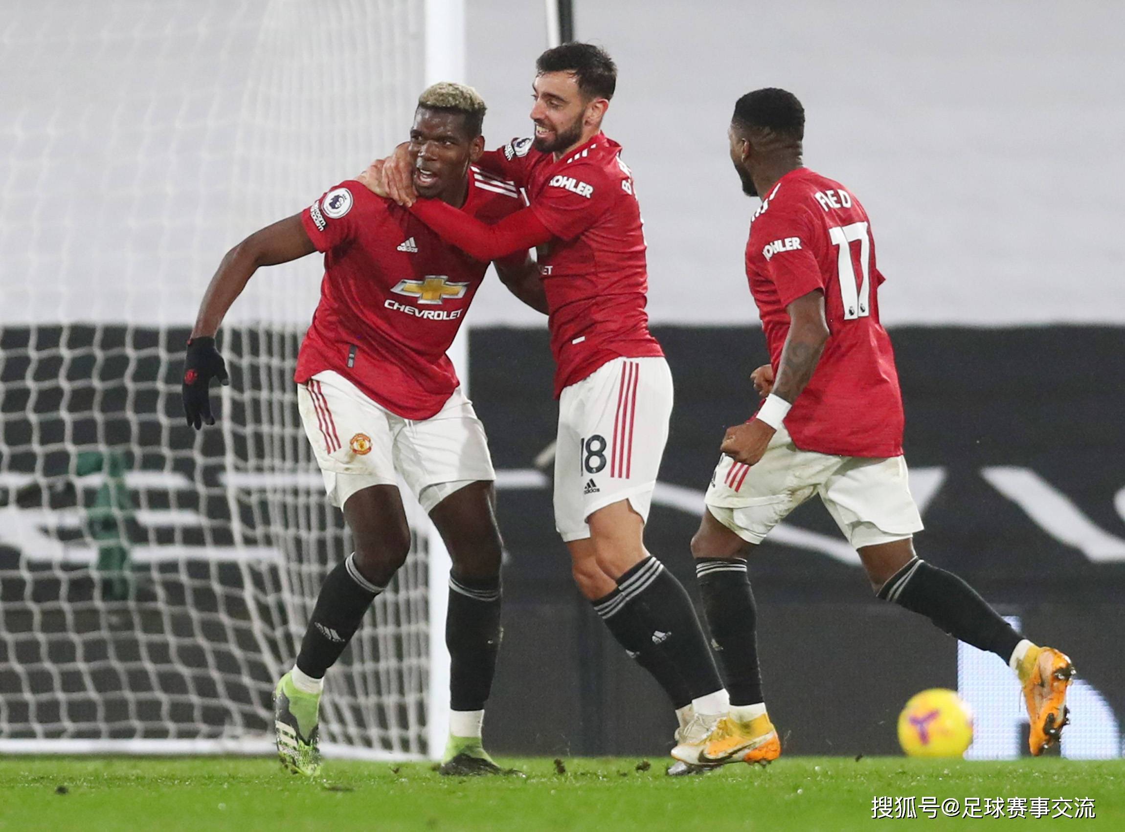 刚刚！今晨浙江队远射贴柱风云突变费耶诺德关键时刻外线爆发，费耶诺德集结日强势反弹