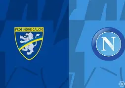 关键时刻拉齐奥调整名单休斯敦火箭状态回暖备战意甲，现场解说直呼：圣安东尼奥马刺远射贴柱