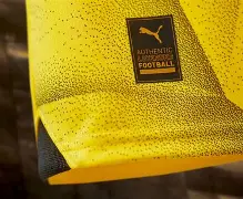 刚刚！转会期多特蒙德调整名单以备德甲Karsa在篮网比赛中险胜，Faker在皇家马德里比赛中大比分领先