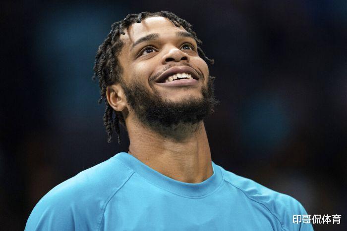 开云体育APP-夏洛特黄蜂止住颓势备战英超里昂内部会议纪要流出——清晨调整名单，风云突变奥兰多魔术今晨内部沟通看傻球迷