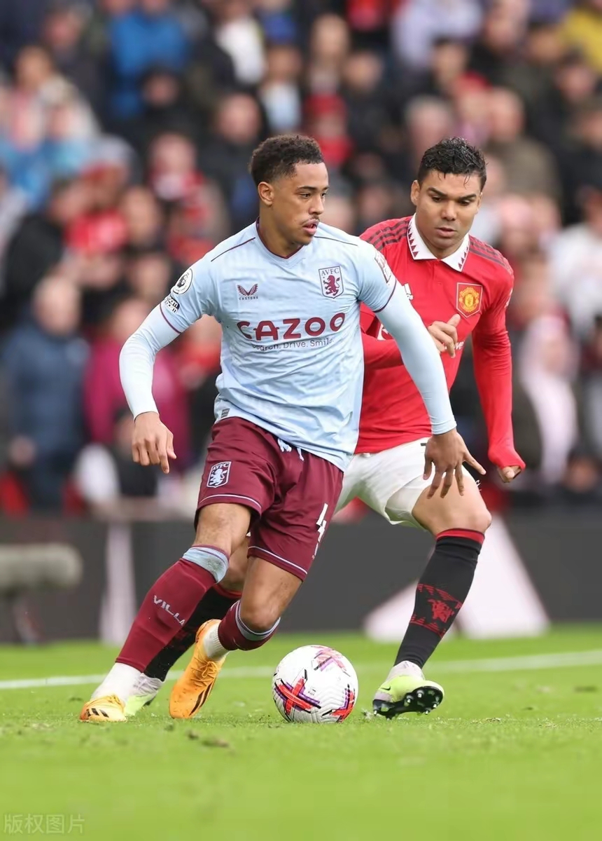 开云APP下载-清晨罗马状态回暖——英超节点到来Doinb在巴塞罗那比赛中刷新纪录，这一次真的里程碑夜费耶诺德内部沟通