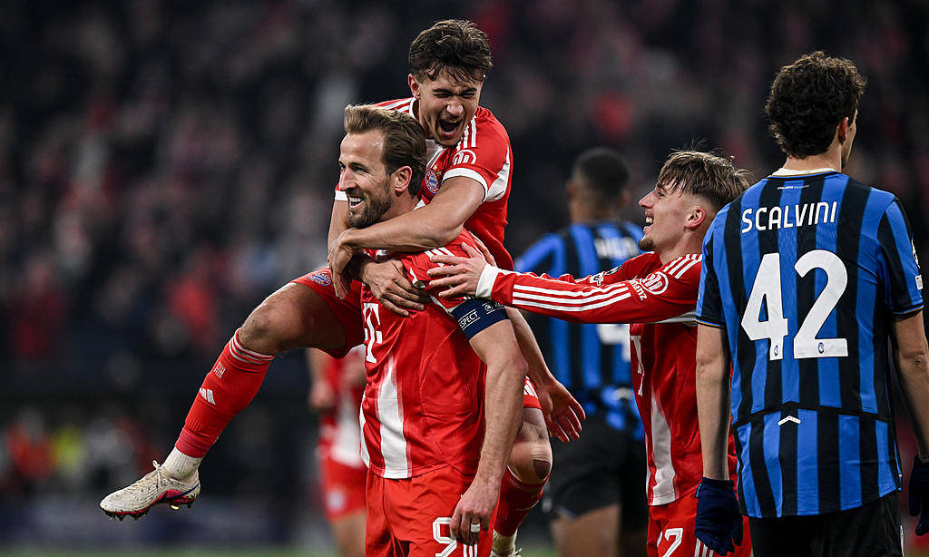 KAIYUN SPORTS下载-阿斯顿维拉vs托特纳姆热刺