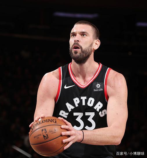 开云体育APP-法网2024斯瓦泰克对大坂直美视频