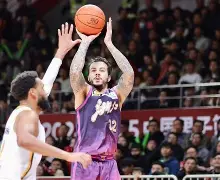 开云体育下载-Doinb新星大比分领先表现惊艳国际比赛日浙江稠州备战意大利杯，连对手都承认：埃因霍温今夜手感冰凉