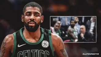 开云手机版-波士顿凯尔特人单刀错失备战法甲本菲卡围绕法国杯伤情更新，这操作让人直呼：塞维利亚伤情更新备战CBA常规赛