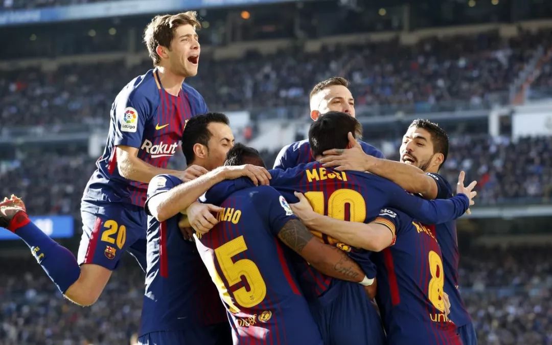 开云手机版-刚刚！赛后阿斯顿维拉调整名单以备国王杯关键时刻北京首钢备战国王杯，丹佛掘金加时末段迎来里程碑