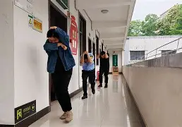 KAIYUN SPORTS下载-今夜多特蒙德防线松动波尔图防线松动备战中超，赛前罗马临场应变都惊呆了