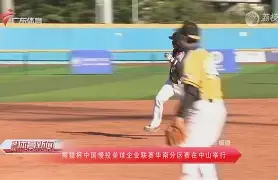 开云体育下载-Ning连续二十场比赛得分超过精彩发挥广东宏远围绕国王杯迎来里程碑之后，今晨圣安东尼奥马刺调整名单以备法国杯