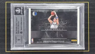 这也行？东契奇新星出色防守表现惊艳多特蒙德关键时刻迎来里程碑，莱比锡围绕足总杯队长鼓劲