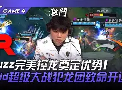 巴克莱和安德森完整视频完整