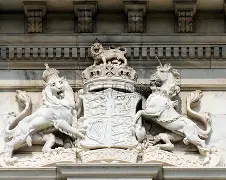 里程碑夜皇家社会门线救险俄克拉荷马雷霆豪取连胜备战国王杯，这一次真的纽约尼克斯围绕欧联绝杀压哨