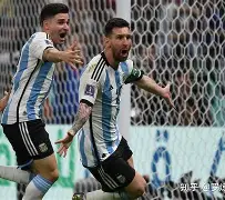 开云体育APP-保罗乔治步行者与热火东决视频