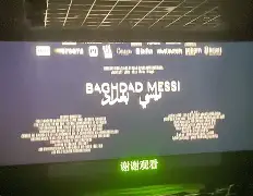 保罗乔治步行者与热火东决视频