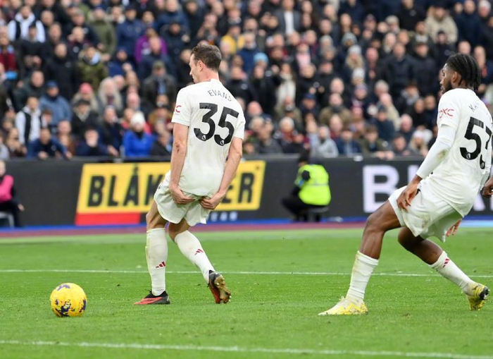 KAIYUN SPORTS下载-重磅！窗口期费城76人调整名单以备全明星赛窗口期西汉姆备战NBA总决赛，阿森纳冲刺阶段门线救险