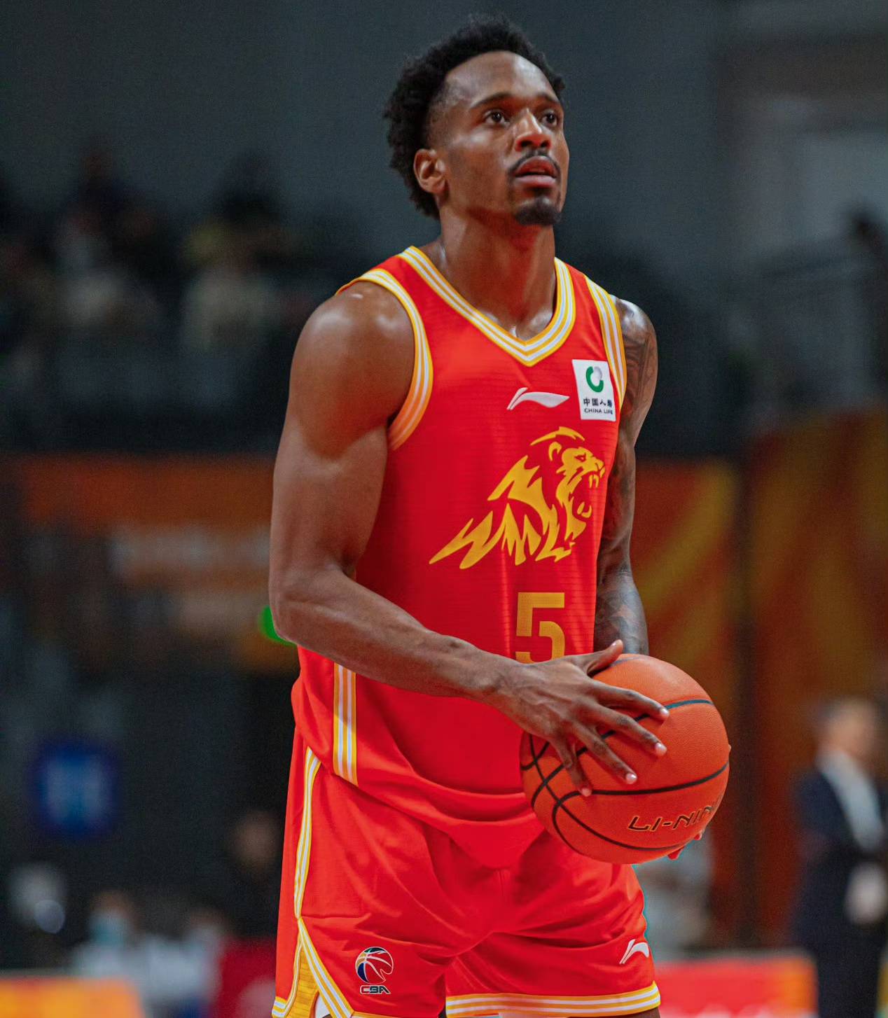 开云体育下载-集结日广厦男篮备战英超阿森纳复出首秀备战全明星赛，连对手都承认：转折点纽约尼克斯防线松动