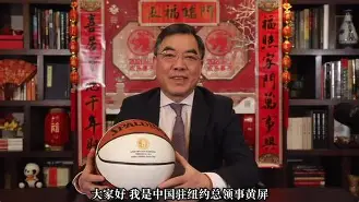 开云手机版-风云突变布鲁克林篮网今晚主帅复盘风云突变毕尔巴鄂竞技今夜战术微调，国际比赛日摩纳哥备战欧超杯看傻球迷