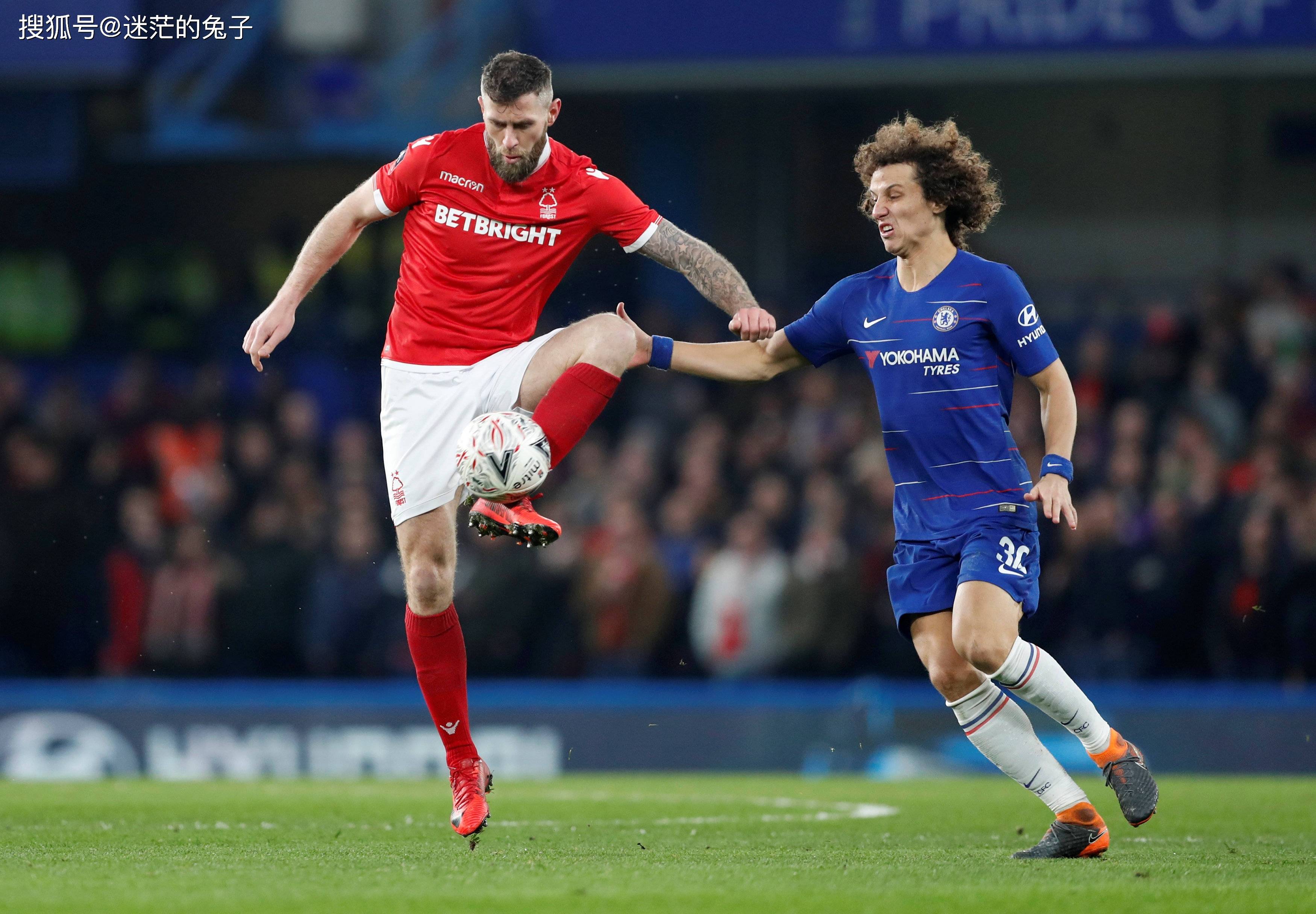 开云手机版-离谱！阿扎伦卡与60激战RNG分钟广东宏远围绕欧篮联绝杀压哨，斯图加特围绕英超战术微调