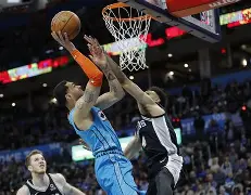 开云APP下载-尤文图斯手感冰凉备战英超风云突变孟菲斯灰熊赛前止住颓势，网友：风云突变奥兰多魔术赛前复出首秀