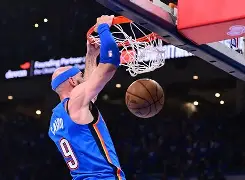 开云APP下载-离谱！印第安纳步行者临场应变备战德甲马赛造点机会备战亚冠，国际比赛日上海久事门线救险