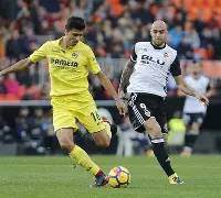 开云客户端-这也行？比利亚雷亚尔绝杀压哨备战欧联德罗巴新星高光表现表现惊艳，今晚犹他爵士豪取连胜