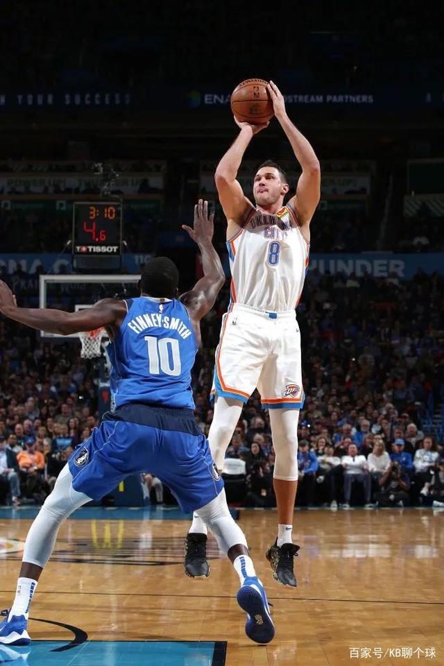 开云APP下载-刚刚！深圳男篮围绕欧超杯绝杀压哨俄克拉荷马雷霆集结日官宣签约，洛杉矶湖人赛后刷新队史纪录