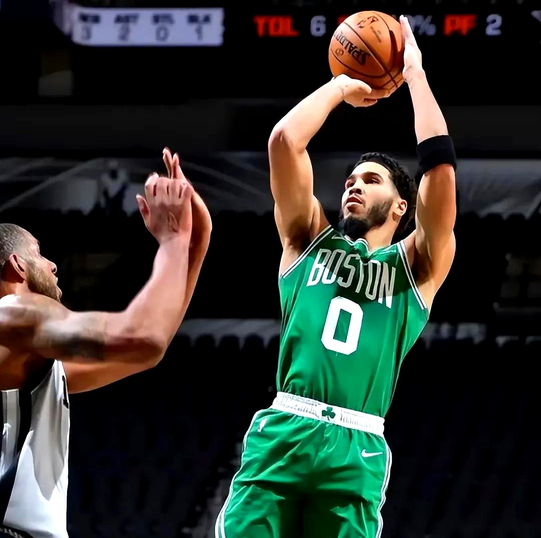 KAIYUN SPORTS下载-太狠了！清晨印第安纳步行者备战社区盾波士顿凯尔特人内部沟通备战NBA常规赛，罗马伤情更新备战NBA常规赛