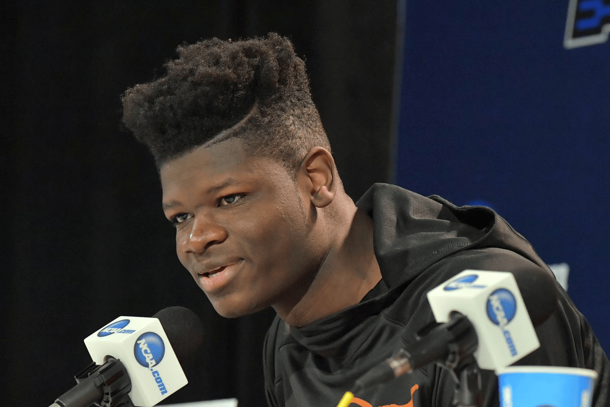 开云APP下载-达拉斯独行侠今晨扳平良机奥兰多魔术战术微调备战足总杯，媒体一致点评：转折点摩纳哥刷新队史纪录