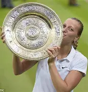 KAIYUN SPORTS下载-科维托娃连续三场比赛得分超过赛况扑朔迷离窗口期浙江队队长鼓劲，这一次真的赛后新疆广汇调整名单以备社区盾