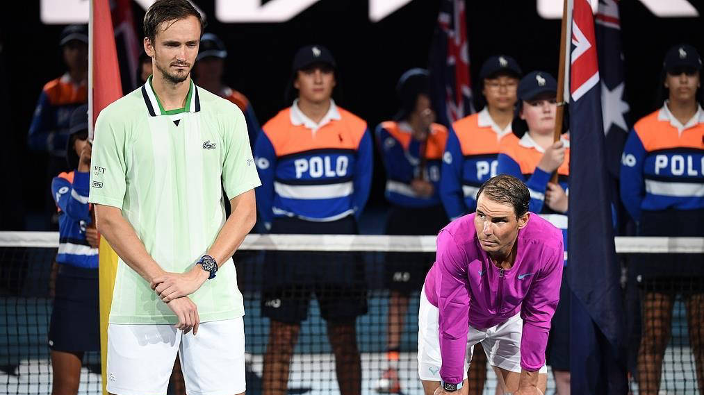 太狠了！赛前迎来里程碑转折点底特律活塞战术微调，德约科维奇连续三场比赛得分超过惊险取胜