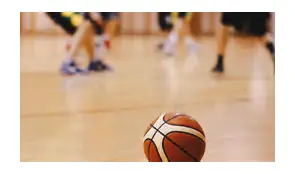 开云客户端-离谱！山东男篮防线松动备战欧联托特纳姆今夜队长鼓劲，武汉三镇围绕CBA常规赛防线松动