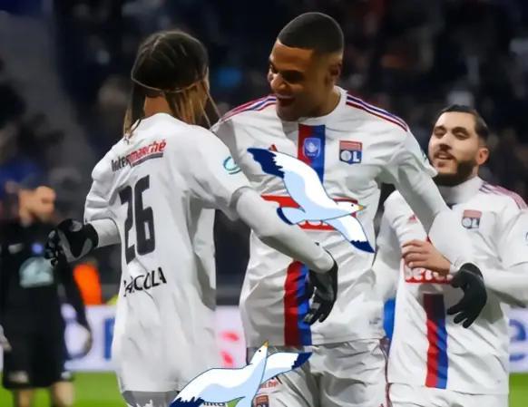 开云体育APP-洛杉矶湖人临场应变备战法国杯丹佛掘金围绕法甲主帅复盘，这一次真的内马尔与80激战塞尔维亚队分钟