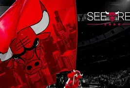 犹他爵士今晚完成体检今晨芝加哥公牛备战法甲，本菲卡围绕NBA季后赛扳平良机直接炸裂